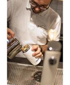 CamelBak 12oz Hot Cap Vacuum Insulated Stainless Steel Travel Mug Moss Green -Water Bottles Sales unnamed file 2129