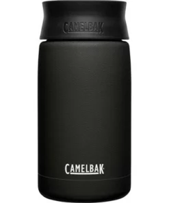 CamelBak 12oz Hot Cap Vacuum Insulated Stainless Steel Travel Mug Moss Green -Water Bottles Sales unnamed file 2130