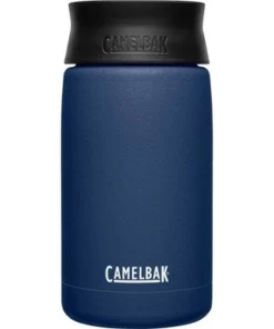 CamelBak 12oz Hot Cap Vacuum Insulated Stainless Steel Travel Mug Moss Green -Water Bottles Sales unnamed file 2132