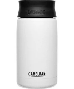 CamelBak 12oz Hot Cap Vacuum Insulated Stainless Steel Travel Mug Moss Green -Water Bottles Sales unnamed file 2133