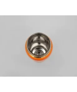 Zojirushi 16oz Stainless Steel Travel Mug SM-SHE48 - Vivid Orange 14 Zojirushi 16oz Stainless Steel Travel Mug SM-SHE48 - Vivid Orange -Water Bottles Sales unnamed file 2143