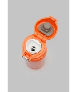 Zojirushi 16oz Stainless Steel Travel Mug SM-SHE48 - Vivid Orange 15 Zojirushi 16oz Stainless Steel Travel Mug SM-SHE48 - Vivid Orange -Water Bottles Sales unnamed file 2144