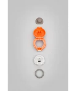 Zojirushi 16oz Stainless Steel Travel Mug SM-SHE48 - Vivid Orange 19 Zojirushi 16oz Stainless Steel Travel Mug SM-SHE48 - Vivid Orange -Water Bottles Sales unnamed file 2148