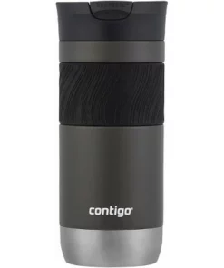 Contigo Byron 2.0 SnapSeal Insulated Stainless Steel Travel Mug 2-Pack 5 Contigo Byron 2.0 SnapSeal Insulated Stainless Steel Travel Mug 2-Pack -Water Bottles Sales unnamed file 2152