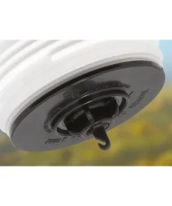 Thermos 16 oz Sipp Insulated Stainless Steel Travel Mug w/ Handle - Silver/Black -Water Bottles Sales unnamed file 2155