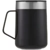 Contigo 14 oz. Streeterville Vacuum Insulated Stainless Steel Mug with Handle 2 Contigo 14 oz. Streeterville Vacuum Insulated Stainless Steel Mug with Handle -Water Bottles Sales unnamed file 2157