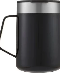 Contigo 14 oz. Streeterville Vacuum Insulated Stainless Steel Mug with Handle