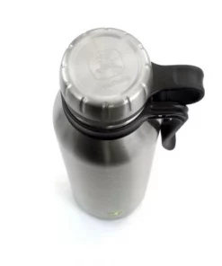 John Deere 25.5 Ounce Stainless Steel Thermal Bottle with Cap and Carry Loop 11 John Deere 25.5 Ounce Stainless Steel Thermal Bottle with Cap and Carry Loop -Water Bottles Sales unnamed file 2166