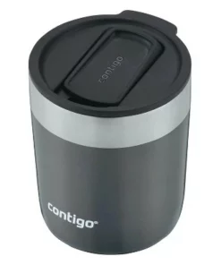 Contigo Streeterville 10oz Stainless Steel Mug Sake -Water Bottles Sales unnamed file 2181