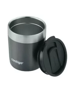 Contigo Streeterville 10oz Stainless Steel Mug Sake -Water Bottles Sales unnamed file 2182