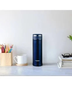 Zojirushi 11oz Stainless Steel Travel Mug with Tea Leaf Filter SM-JTE34- Deep Blue 7 Zojirushi 11oz Stainless Steel Travel Mug with Tea Leaf Filter SM-JTE34- Deep Blue -Water Bottles Sales unnamed file 2187