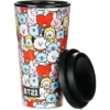 Line Friends BT21 15oz Travel Mug 2 Line Friends BT21 15oz Travel Mug -Water Bottles Sales unnamed file 2204