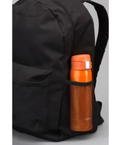 Zojirushi 16oz Stainless Steel Travel Mug SM-SHE48 - Matte Black 19 Zojirushi 16oz Stainless Steel Travel Mug SM-SHE48 - Matte Black -Water Bottles Sales unnamed file 2213