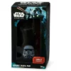 Seven20 Star Wars Rogue One Death Trooper Ceramic Travel Mug w/ Lid 1 Seven20 Star Wars Rogue One Death Trooper Ceramic Travel Mug w/ Lid -Water Bottles Sales unnamed file 2216