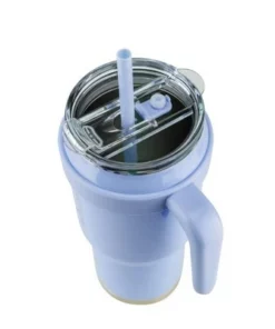 Reduce 40oz Cold1 Insulated Stainless Steel Straw Tumbler Mug Cayenne -Water Bottles Sales unnamed file 222