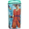 Just Funky Dragon Ball Z Resurrection Travel Can 2 Just Funky Dragon Ball Z Resurrection Travel Can -Water Bottles Sales unnamed file 2231