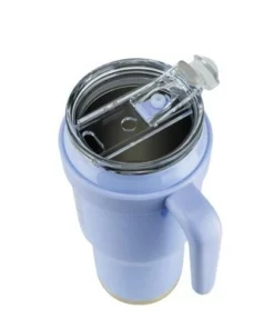 Reduce 40oz Cold1 Insulated Stainless Steel Straw Tumbler Mug Cayenne -Water Bottles Sales unnamed file 224