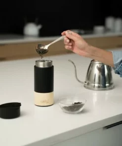 Welly Bottle Welly 12oz Vacuum Insulated Stainless Steel Travel Mug with Flip Lid Mint -Water Bottles Sales unnamed file 2244