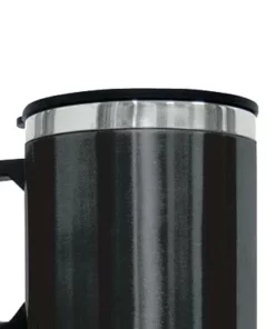 Brentwood Electric Coffee Mug with Wire Car Plug 8 Brentwood Electric Coffee Mug with Wire Car Plug -Water Bottles Sales unnamed file 2251