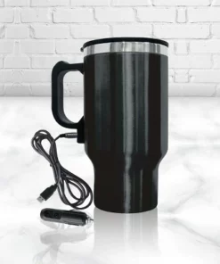Brentwood Electric Coffee Mug with Wire Car Plug 9 Brentwood Electric Coffee Mug with Wire Car Plug -Water Bottles Sales unnamed file 2252