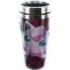 Just Funky Pokemon Jigglypuff 16oz Travel Mug -Water Bottles Sales unnamed file 2254