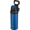 Zojirushi 16oz Flip-and-Go Stainless Steel Travel Mug SM-QHE48 - Cobalt Blue -Water Bottles Sales unnamed file 2288