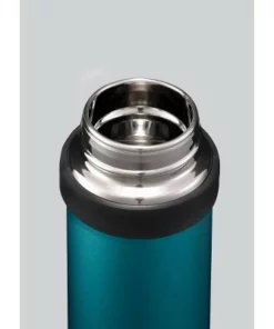 Zojirushi 16oz Flip-and-Go Stainless Steel Travel Mug SM-QHE48 - Cobalt Blue 21 Zojirushi 16oz Flip-and-Go Stainless Steel Travel Mug SM-QHE48 - Cobalt Blue -Water Bottles Sales unnamed file 2292