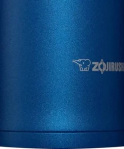 Zojirushi 16oz Flip-and-Go Stainless Steel Travel Mug SM-QHE48 - Cobalt Blue 24 Zojirushi 16oz Flip-and-Go Stainless Steel Travel Mug SM-QHE48 - Cobalt Blue -Water Bottles Sales unnamed file 2295