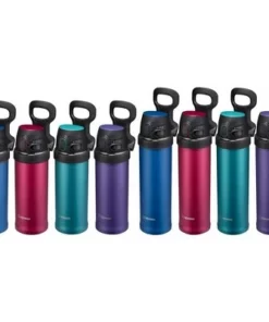 Zojirushi 16oz Flip-and-Go Stainless Steel Travel Mug SM-QHE48 - Cobalt Blue 26 Zojirushi 16oz Flip-and-Go Stainless Steel Travel Mug SM-QHE48 - Cobalt Blue -Water Bottles Sales unnamed file 2297