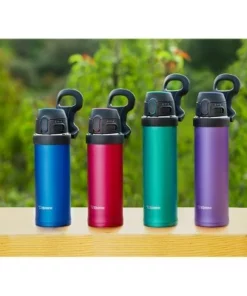 Zojirushi 16oz Flip-and-Go Stainless Steel Travel Mug SM-QHE48 - Cobalt Blue 29 Zojirushi 16oz Flip-and-Go Stainless Steel Travel Mug SM-QHE48 - Cobalt Blue -Water Bottles Sales unnamed file 2300