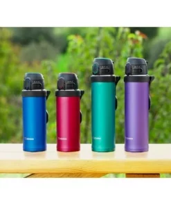 Zojirushi 16oz Flip-and-Go Stainless Steel Travel Mug SM-QHE48 - Cobalt Blue 30 Zojirushi 16oz Flip-and-Go Stainless Steel Travel Mug SM-QHE48 - Cobalt Blue -Water Bottles Sales unnamed file 2301