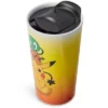 Just Funky Pokemon Character 16oz Travel Mug 1 Just Funky Pokemon Character 16oz Travel Mug -Water Bottles Sales unnamed file 2303