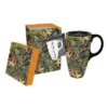 Evergreen Mossy Oak Ceramic Latte 17oz.. Travel Coffee Cup W/Gift Box 1 Evergreen Mossy Oak Ceramic Latte 17oz.. Travel Coffee Cup W/Gift Box -Water Bottles Sales unnamed file 2321