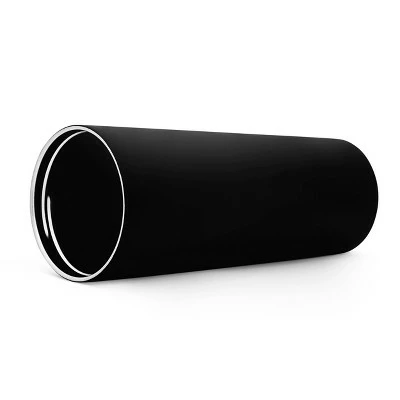 Simple Modern 24 oz Stainless Steel Classic Tumbler Pale Orchid 3 Simple Modern 24 oz Stainless Steel Classic Tumbler Pale Orchid