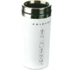 Friends Central Perk 15oz Stainless Steel Travel Mug -Water Bottles Sales unnamed file 2354