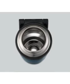 Zojirushi 16oz Flip-and-Go Stainless Steel Travel Mug SM-QHE48 - Purple Dusk 22 Zojirushi 16oz Flip-and-Go Stainless Steel Travel Mug SM-QHE48 - Purple Dusk -Water Bottles Sales unnamed file 2362