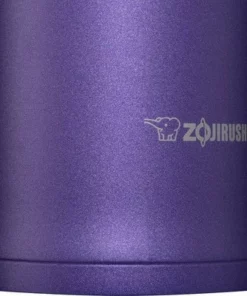 Zojirushi 16oz Flip-and-Go Stainless Steel Travel Mug SM-QHE48 - Purple Dusk 25 Zojirushi 16oz Flip-and-Go Stainless Steel Travel Mug SM-QHE48 - Purple Dusk -Water Bottles Sales unnamed file 2365