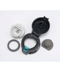 Zojirushi 16oz Flip-and-Go Stainless Steel Travel Mug SM-QHE48 - Purple Dusk 26 Zojirushi 16oz Flip-and-Go Stainless Steel Travel Mug SM-QHE48 - Purple Dusk -Water Bottles Sales unnamed file 2366