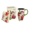 Evergreen Garden View Ceramic Latte 17oz Travel Cup w/Gift Box 2 Evergreen Garden View Ceramic Latte 17oz Travel Cup w/Gift Box -Water Bottles Sales unnamed file 2379