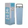 Zojirushi 14oz Stainless Steel Tumbler SX-JA40AM - Fog Blue 1 Zojirushi 14oz Stainless Steel Tumbler SX-JA40AM - Fog Blue -Water Bottles Sales unnamed file 2380