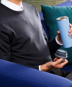 Zojirushi 14oz Stainless Steel Tumbler SX-JA40AM - Fog Blue 11 Zojirushi 14oz Stainless Steel Tumbler SX-JA40AM - Fog Blue -Water Bottles Sales unnamed file 2381