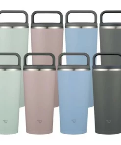 Zojirushi 14oz Stainless Steel Tumbler SX-JA40AM - Fog Blue 17 Zojirushi 14oz Stainless Steel Tumbler SX-JA40AM - Fog Blue -Water Bottles Sales unnamed file 2387