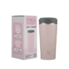 Zojirushi 11oz Stainless Steel Tumbler SX-KA30PM - Vintage Rose 1 Zojirushi 11oz Stainless Steel Tumbler SX-KA30PM - Vintage Rose -Water Bottles Sales unnamed file 2394
