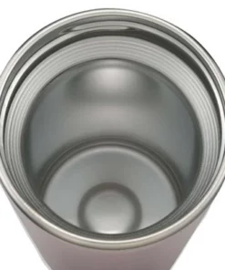 Zojirushi 11oz Stainless Steel Tumbler SX-KA30PM - Vintage Rose -Water Bottles Sales unnamed file 2396