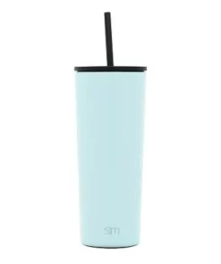 Simple Modern 24 oz Stainless Steel Classic Tumbler Pale Orchid 21 Simple Modern 24 oz Stainless Steel Classic Tumbler Pale Orchid -Water Bottles Sales unnamed file 240