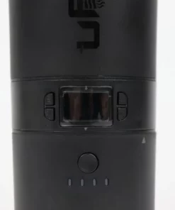 Cauldryn Heating Element with LCD Display and App Connectivity, Compatible with Cauldryn Smart Heated Travel Mugs -Water Bottles Sales unnamed file 2403