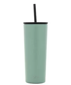 Simple Modern 24 oz Stainless Steel Classic Tumbler Pale Orchid 22 Simple Modern 24 oz Stainless Steel Classic Tumbler Pale Orchid -Water Bottles Sales unnamed file 241