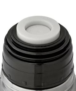 Brentwood Vacuum S/S Flask Coffee Thermos