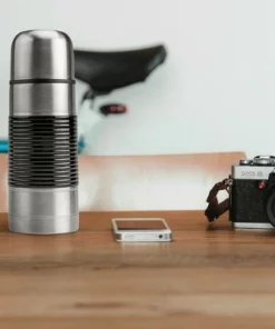 Brentwood Vacuum S/S Flask Coffee Thermos -Water Bottles Sales unnamed file 2425