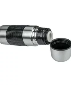 Brentwood Vacuum S/S Flask Coffee Thermos -Water Bottles Sales unnamed file 2426